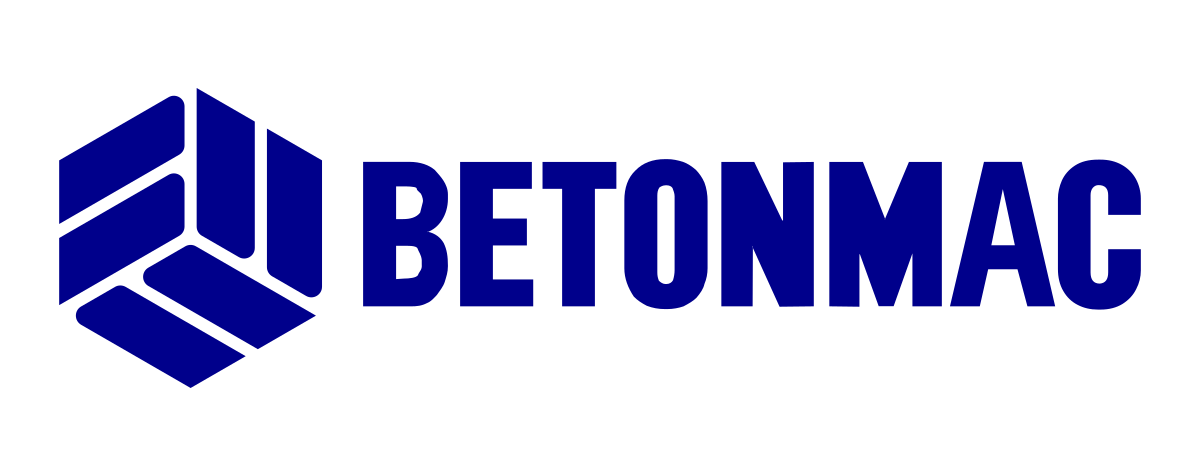 Confían en nosotros. Nuestros clientes. Brindamos confiabilidad y atención personalizada