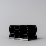 20250708_1148_Producto Compacto Innovador_remix_01jzn81adzecptf0qhj6wvyp00