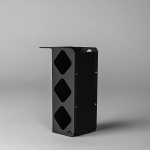 20250710_1057_Producto Compacto y Elegante_remix_01jzt9y5fzfc9bv3y7zadz3zg6 2